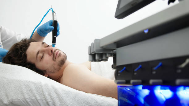 Best Root Canal Emergency Dentist  in Edmore, MI